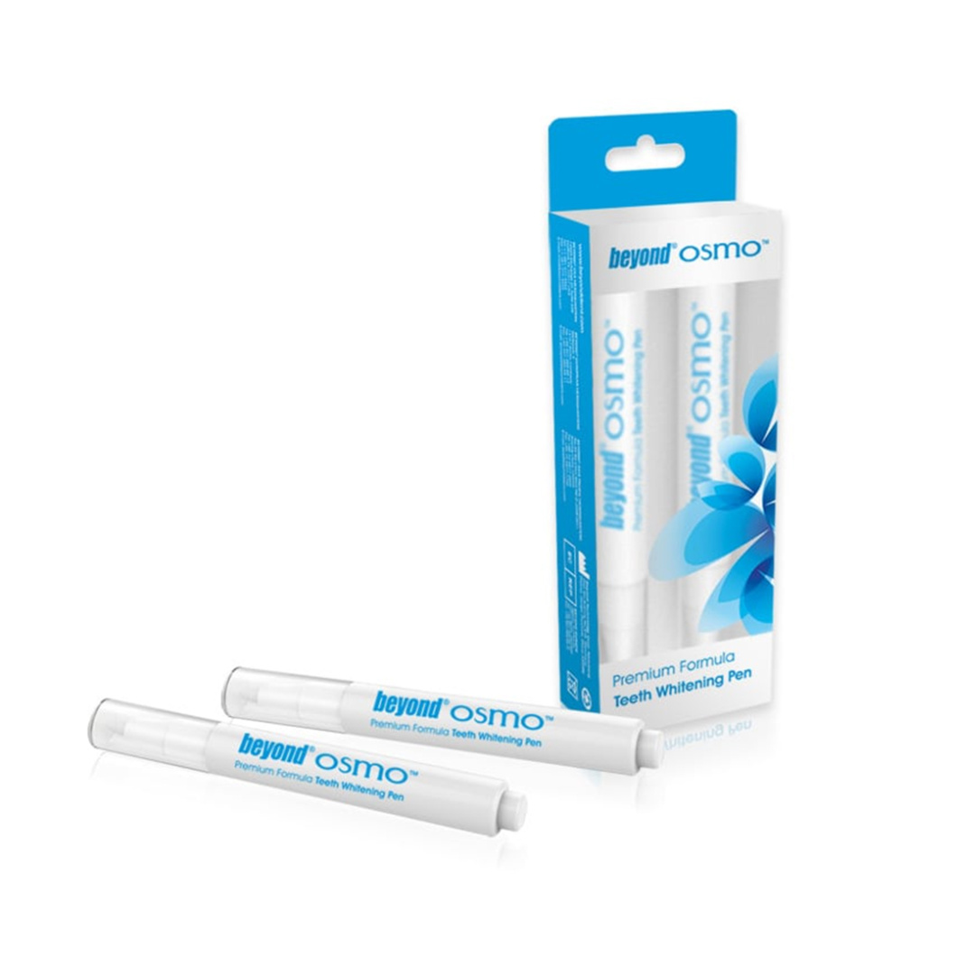 Beyond Osmo Whitening Pen