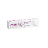 Curasept Biosmalto 6c