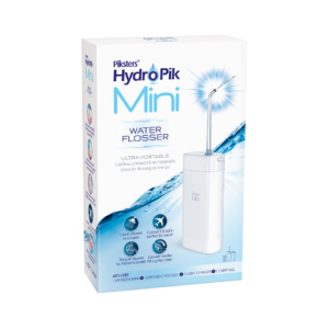 Hydropik Mini 1