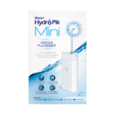 Hydropik Mini 3