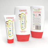 J&j Toothpaste 3