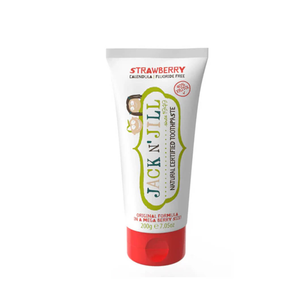 JnJStrawberryToothpaste200g_thehouesofmouth