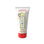 JnJStrawberryToothpaste200g_thehouesofmouth