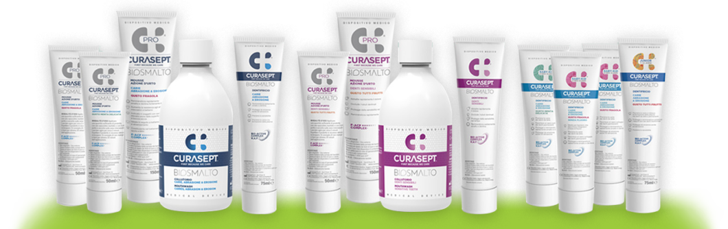 Curaseptbiosmaltoproducts Thehouseofmouth