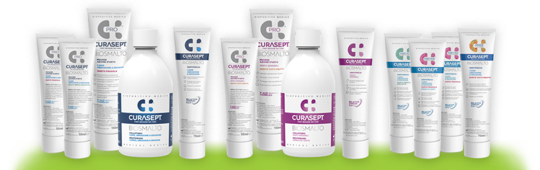 Curaseptbiosmaltoproducts Thehouseofmouth