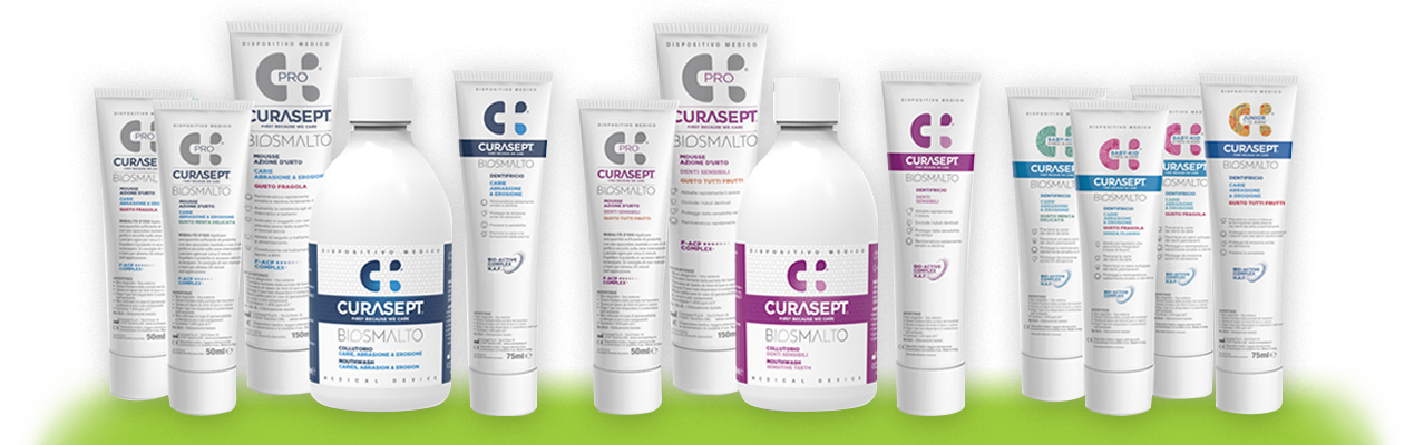 Curaseptbiosmaltoproducts Thehouseofmouth