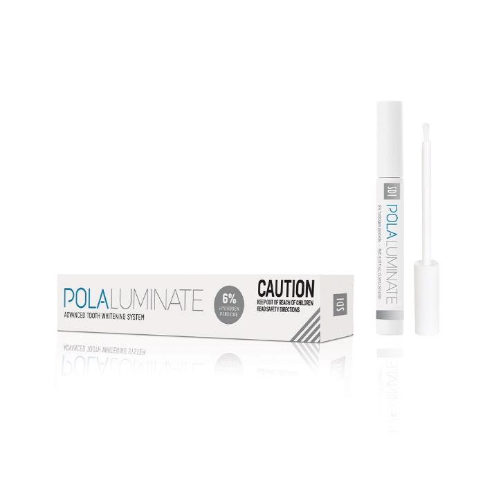 Pola Luminate Teeth Whitening Pen