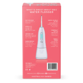 Go2 Dentagenie Water Flosser 2