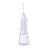 Go2 Dentagenie Water Flosser 3