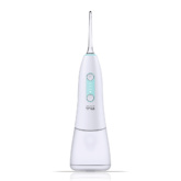 Go2 Dentagenie Water Flosser 4