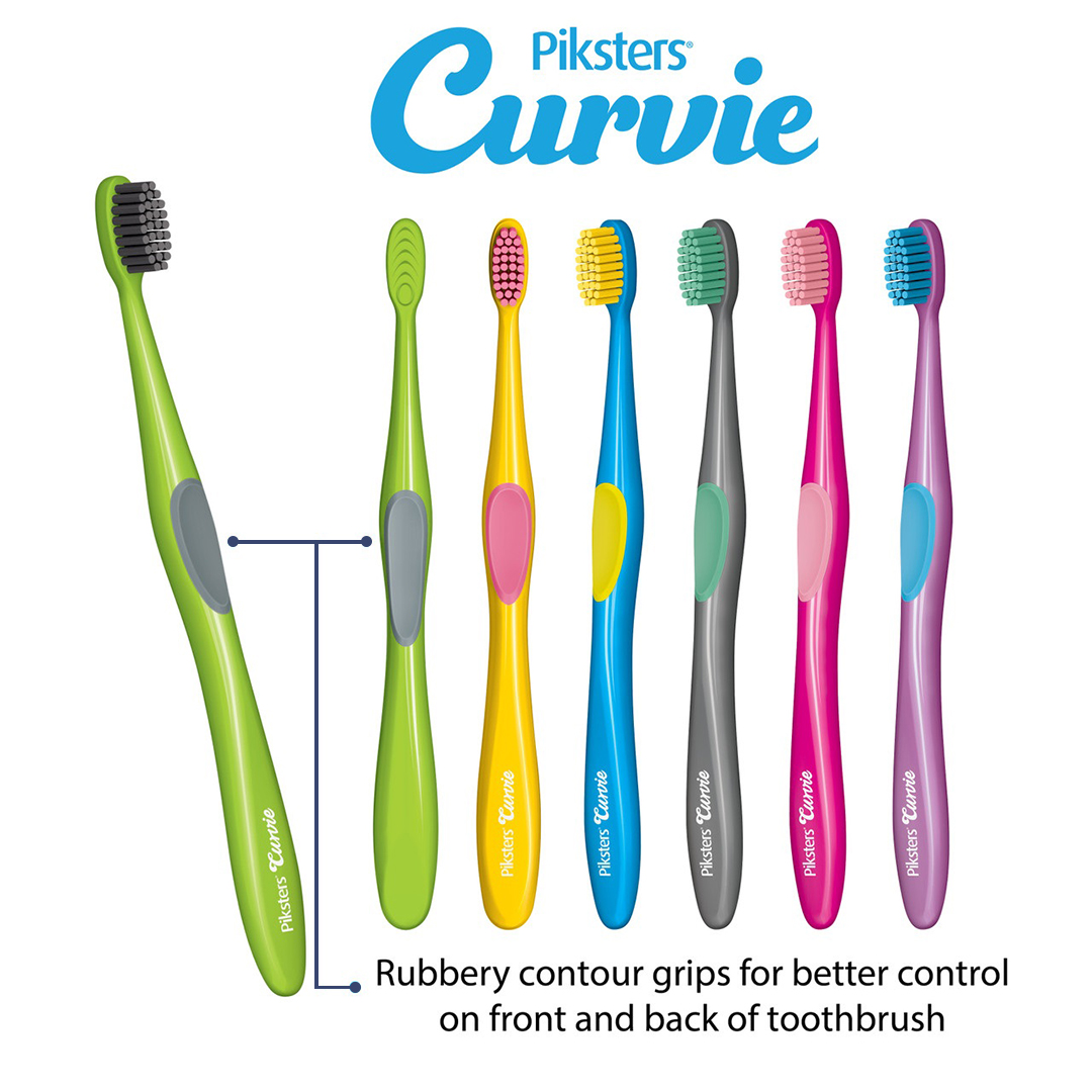 Piksters New Product 13 Curvie Reg 2