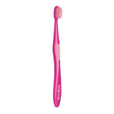 Piksters New Product 16 Curvie Reg Pink