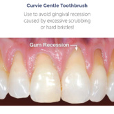 Piksters New Product 9 Curvie Gentle 3