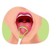 9 Use A Tongue Scraper