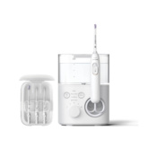 Philips Power Flosser 7000 Image A(link2)