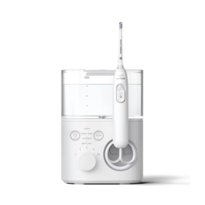 Philips Power Flosser 7000 Image B(link2)