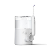 Philips Power Flosser 7000 Image C(link2)