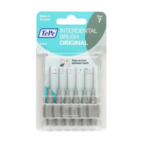 Tepe 6pk Images 19a