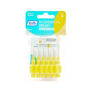 Tepe 6pk Images 21a