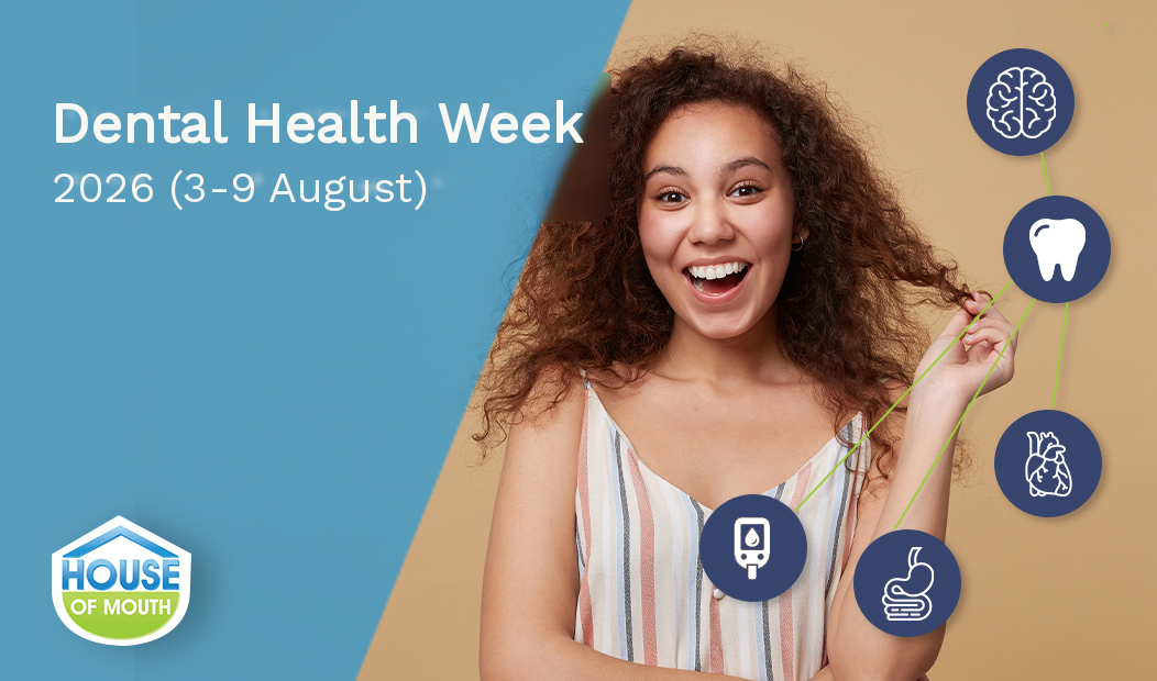Dental Health Week2026 Blog Header