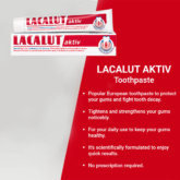Lacalut Toothpaste Assets 14