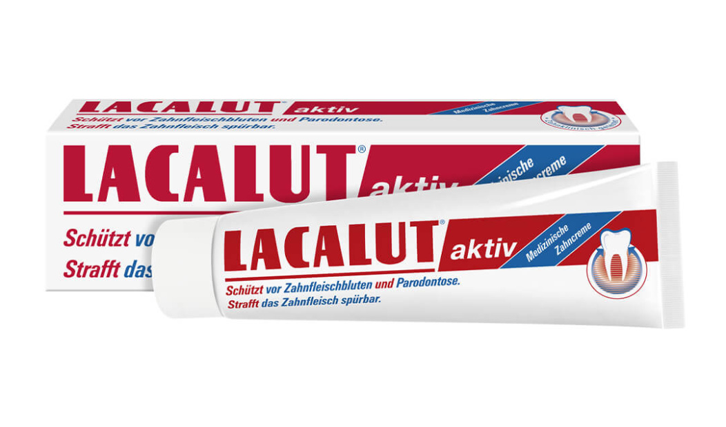 Lacalut Toothpaste Assets 18