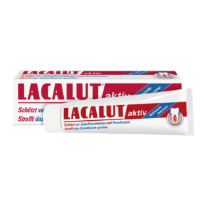 Lacalut Toothpaste Assets 18