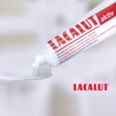 Lacalut Toothpaste Assets 4