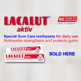 Lacalut Toothpaste Assets 5