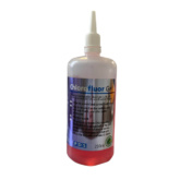 Chloroflour 250ml