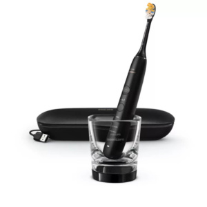 Hx991475 2
