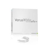 Venuswhiteultraplus1 Thehouseofmouth