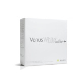 Venuswhiteultraplus Thehouseofmouth