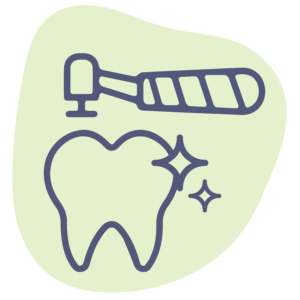 Whitening Method