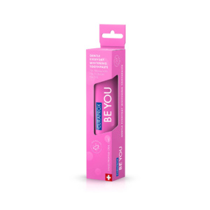73315703 Packshot Be You 60ml Pink Side