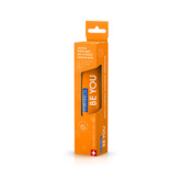 73315704 Packshot Be You 60ml Orange Side