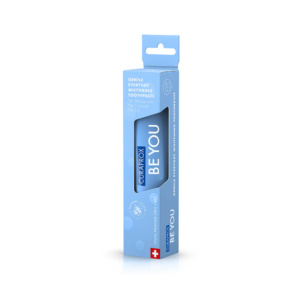 73315707 Packshot Be You 60ml Blue Side