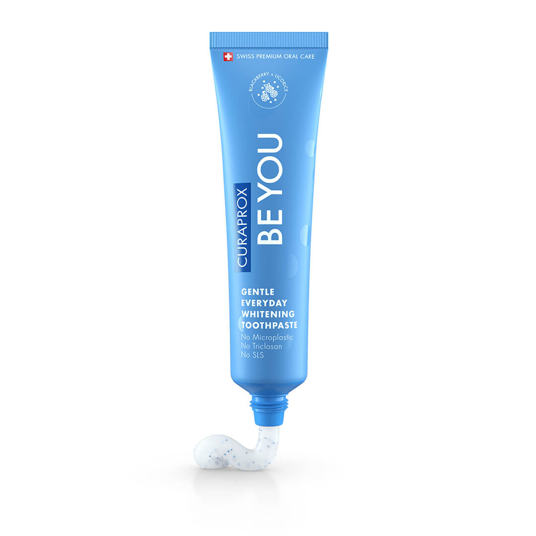 73315707 Productshot Be You 60ml Open Blue