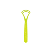 73320027 Productshot Tongue Scraper Ctc202 Green