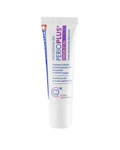 73320372 Productshot Perioplus Forte Gel 10ml