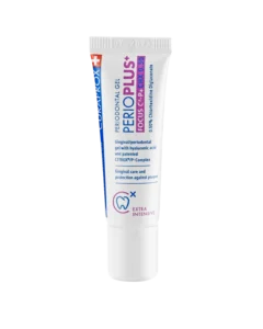 73320372 Productshot Perioplus Forte Gel 10ml