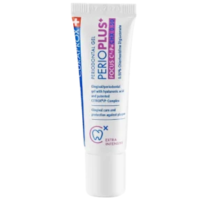 73320372 Productshot Perioplus Forte Gel 10ml
