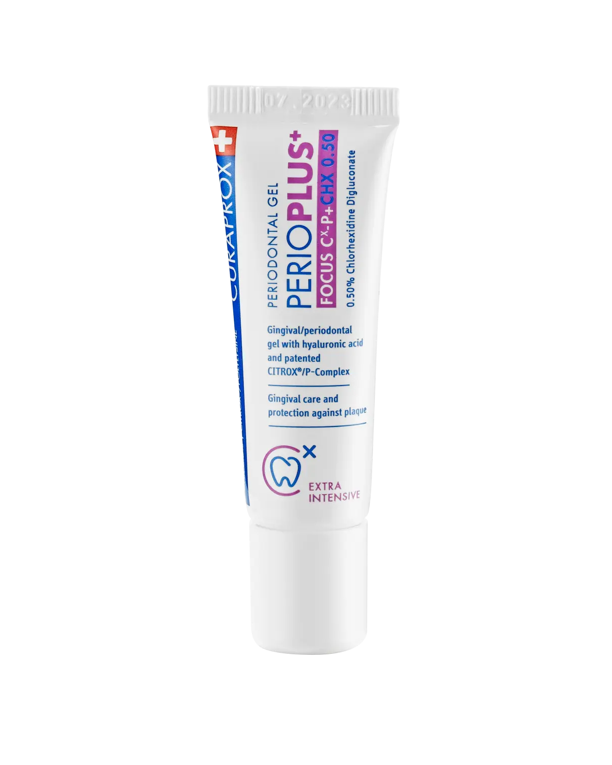 73320372 Productshot Perioplus Forte Gel 10ml