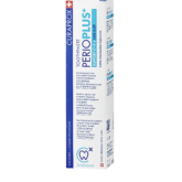 73320381 Packshot Perioplus Toothpaste Support 75ml