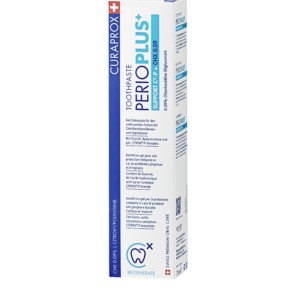 73320381 Packshot Perioplus Toothpaste Support 75ml