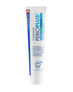 73320381 Productshot Perioplus Support 75ml