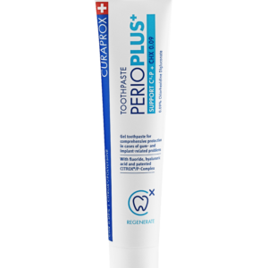 73320381 Productshot Perioplus Support 75ml