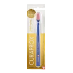 73327001 Packshot Toothbrush Cs12460 Velvet Dark Blue Rosa