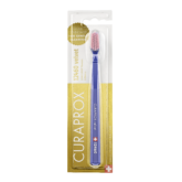 73327001 Packshot Toothbrush Cs12460 Velvet Dark Blue Rosa