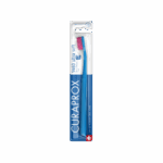 73327437 Packshot Toothbrush Cs5460 Blue Pink